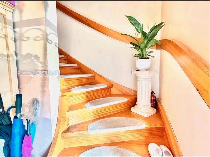 Einfamilienhaus Velbert - 7 Zimmer, 155 m&sup2;, 659.000&euro; | Angebot:27296261