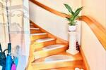 Einfamilienhaus Velbert - 7 Zimmer, 155 m&sup2;, 659.000&euro; | Angebot:27296261
