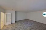 Terrassenwohnung Solingen Wald - 4 Zimmer, 99 m&sup2;, 689&euro; | Angebot:26380171