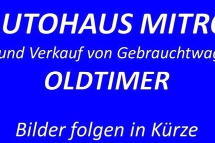 Ford Transit Custom 139.000 km 7.999 &euro; Düsseldorf 40470