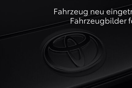 Toyota Yaris 63.256 km 11.990 € Gummersbach 51645