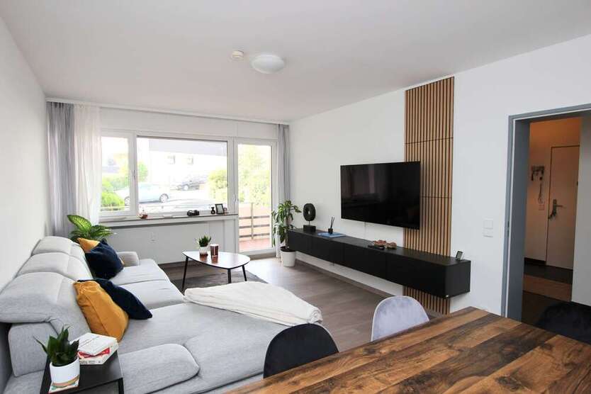 Wohnung zum Kaufen in Hagen 179.000 € 97.16 m²