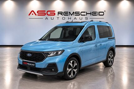 Ford Tourneo Connect 38.700 km 29.900 &euro; Remscheid/NRW 42855