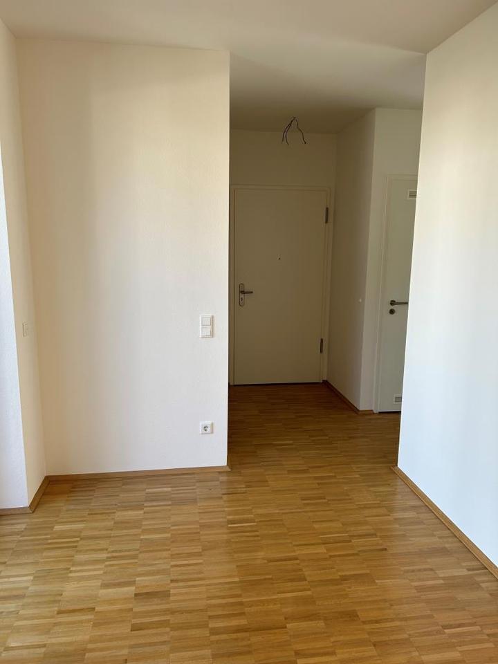 Exklusives Wohnen - Exklusives Lebensgefühl. zimmer