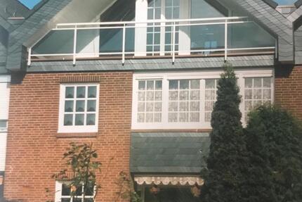 Haus Leverkusen Alkenrath - 5 Zimmer, 134 m&sup2;, 1.780&euro; | Angebot:25302183