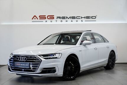 Audi A8 70.000 km 49.900 € Remscheid/NRW 42855