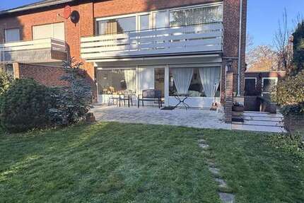 Haus zum Kaufen in Neuss 590.000 € 159 m² 5 zimmer