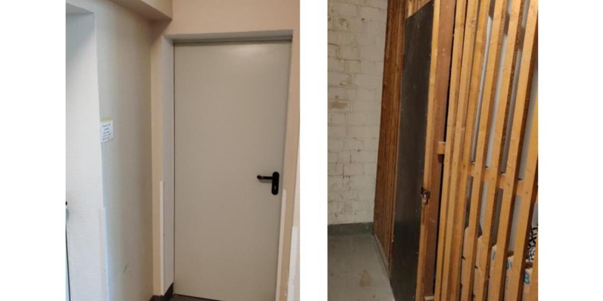 Maisonettenwohnung Wuppertal Eckbusch - 3 Zimmer, 229.000&euro; | Angebot:20726582