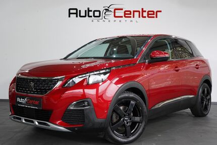 Peugeot 3008 102.000 km 14.990 &euro; Ennepetal (Bei Wuppertal) 58256