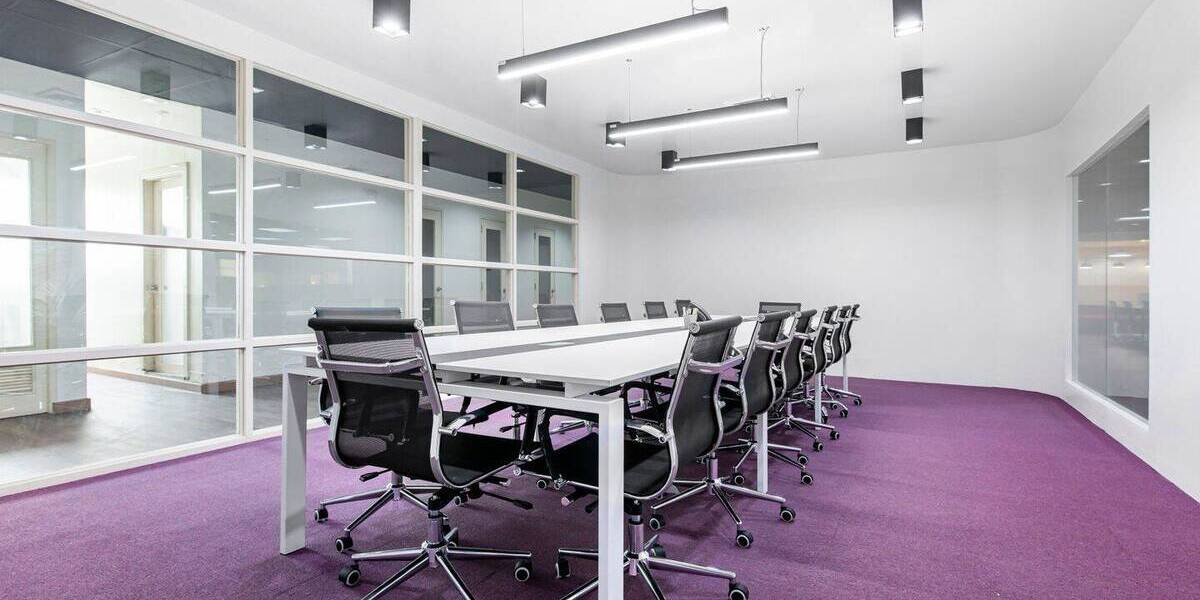 Gewerbeobjekt Köln Mülheim - 205&euro; | Angebot:26691293