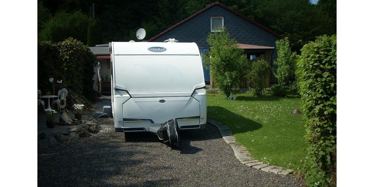 Einfamilienhaus Sprockhövel - 3 Zimmer, 103 m&sup2;, 379.000&euro; | Angebot:27285265