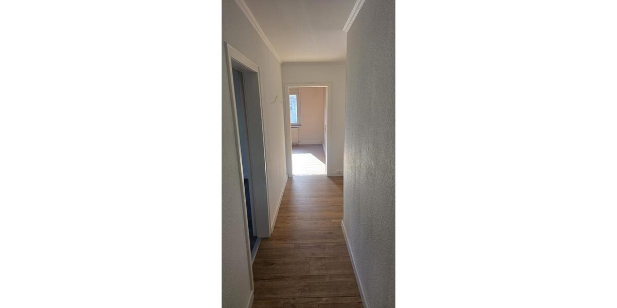 Maisonettenwohnung Langenfeld (Rheinland) - 5 Zimmer, 136 m&sup2;, 1.900&euro; | Angebot:27593397