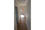 Maisonettenwohnung Langenfeld (Rheinland) - 5 Zimmer, 136 m&sup2;, 1.900&euro; | Angebot:27593397