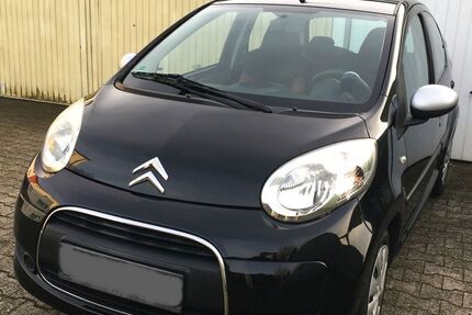 Citroen C1 149.900 km 2.750 € Leverkusen 51377