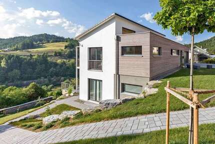 Haus Wermelskirchen - 5 Zimmer, 142 m&sup2;, 559.000&euro; | Angebot:24898926