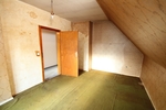 Mit 3D: Ein- bis Zweifamilienhaus in Köln-Wahnheide mit zusätzlichem Grundstück!