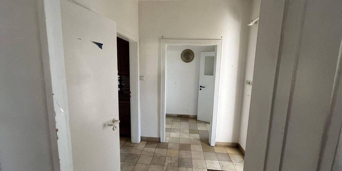 Einfamilienhaus Leverkusen Opladen - 5 Zimmer, 165 m&sup2;, 590.000&euro; | Angebot:25926429