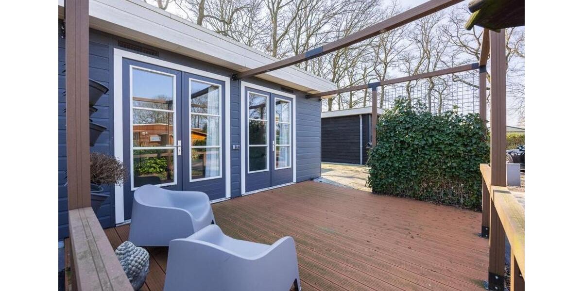 Bungalow Haan - 4 Zimmer, 98 m&sup2;, 79.950&euro; | Angebot:26364838