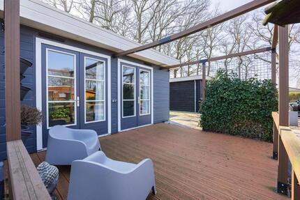 Haus Haan - 4 Zimmer, 98 m&sup2;, 79.950&euro; | Angebot:26364838