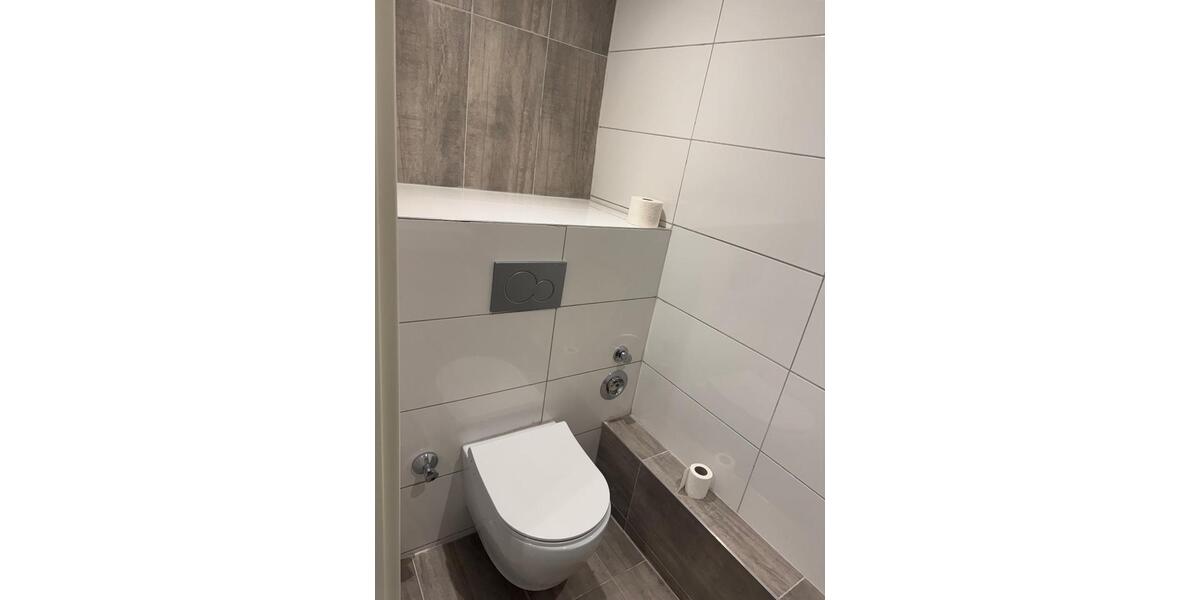 Gewerbeobjekt Radevormwald - 600&euro; | Angebot:24283236