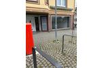Gewerbeobjekt Halver - 680&euro; | Angebot:26434923