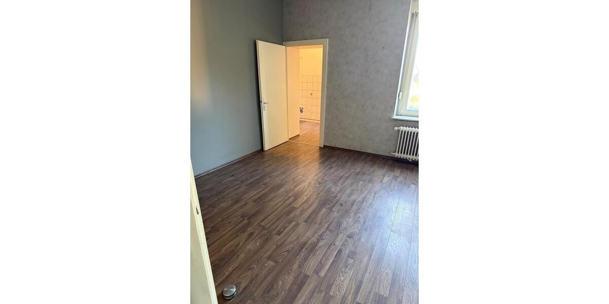 Etagenwohnung Solingen Wald - 2 Zimmer, 59 m&sup2;, 820&euro; | Angebot:27566182