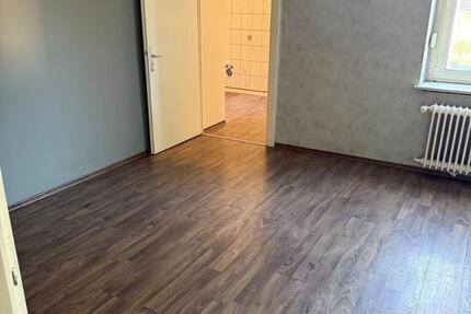 Wohnung Solingen Wald - 2 Zimmer, 59 m&sup2;, 820&euro; | Angebot:27566182