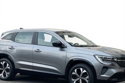 Renault Austral 4.471 km 27.990 € Solingen/NRW 42655