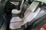 Opel Astra Business Elegance Plug-in-Hybrid AHK gr. Onb 43.080 km 21.890 &euro; HAAN 42781