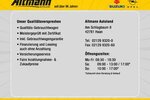 Opel Combo Ultimate AHK HUD NAVI AUTOM. PARKEN WINTERPA 4.500 km 27.740 € HAAN 42781