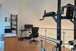 Maisonettenwohnung Ratingen Homberg - 2.5 Zimmer, 80 m&sup2;, 1.100&euro; | Angebot:26592526