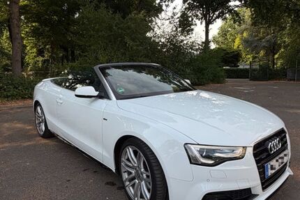 Audi A5 169.420 km 13.000 &euro; Köln 51107