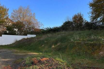 Grundstück Odenthal Steinhaus - 99.000&euro; | Angebot:25686477