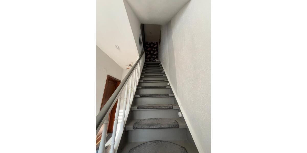 Loft - Studio - Atelier Halver - 3 Zimmer, 89 m&sup2;, 189.000&euro; | Angebot:24662721