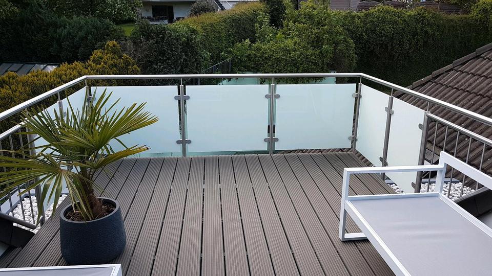 Maisonettenwohnung Lindlar - 4 Zimmer, 117 m&sup2;, 395.000&euro; | Angebot:27621741