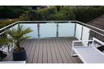 Maisonettenwohnung Lindlar - 4 Zimmer, 117 m&sup2;, 395.000&euro; | Angebot:27621741