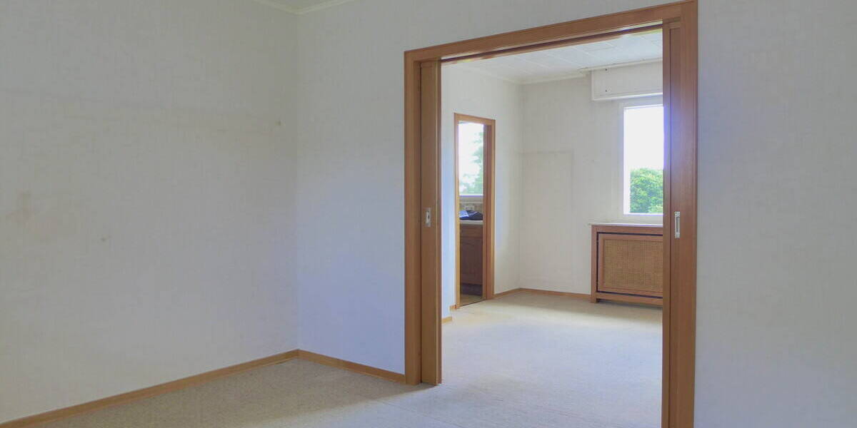 Doppelhaushälfte Velbert Mitte - 3 Zimmer, 65 m&sup2;, 249.000&euro; | Angebot:22862552