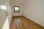 Reihenmittelhaus Neuss Weckhoven - 5 Zimmer, 120 m&sup2;, 449.000&euro; | Angebot:24312468