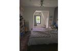 Mehrfamilienhaus, Wohnhaus Düsseldorf Stadtbezirk 8 - 9 Zimmer, 170 m&sup2;, 550.000&euro; | Angebot:26889268