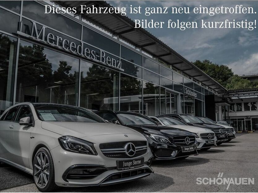 T-Klasse