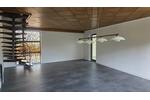 Maisonettenwohnung Langenfeld (Rheinland) - 5 Zimmer, 136 m&sup2;, 1.900&euro; | Angebot:27593397