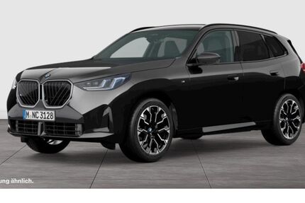 BMW X3 7.821 km 57.840 &euro; Velbert 42553