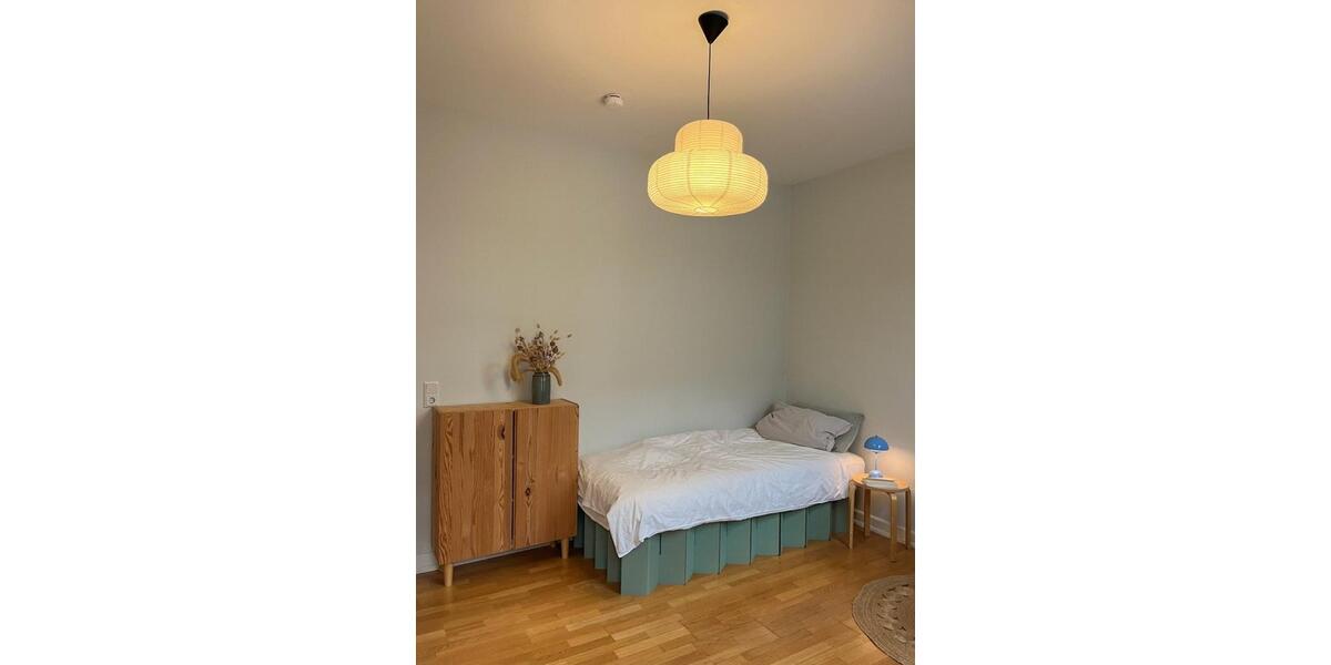 Etagenwohnung Köln Innenstadt - 3 Zimmer, 78 m&sup2;, 1.900&euro; | Angebot:26429951