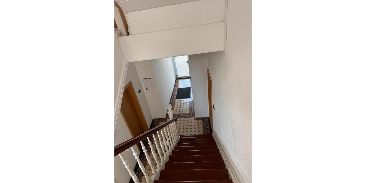 Etagenwohnung Remscheid Reinshagen - 3 Zimmer, 80 m&sup2;, 800&euro; | Angebot:26409915