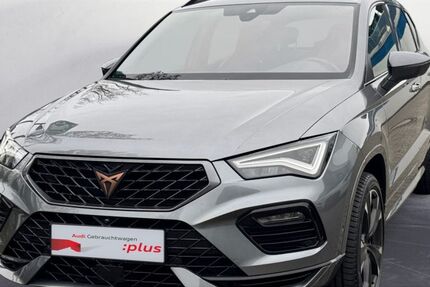 Cupra Ateca 42.146 km 33.980 &euro; Hilden 40721