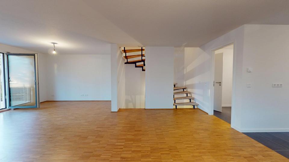 Doppelhaushälfte Pulheim - 6 Zimmer, 237 m&sup2;, 3.080&euro; | Angebot:24619592