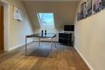 Gewerbeobjekt Neuss Furth-Mitte - 5 Zimmer, 91 m&sup2;, 1.950&euro; | Angebot:24607099