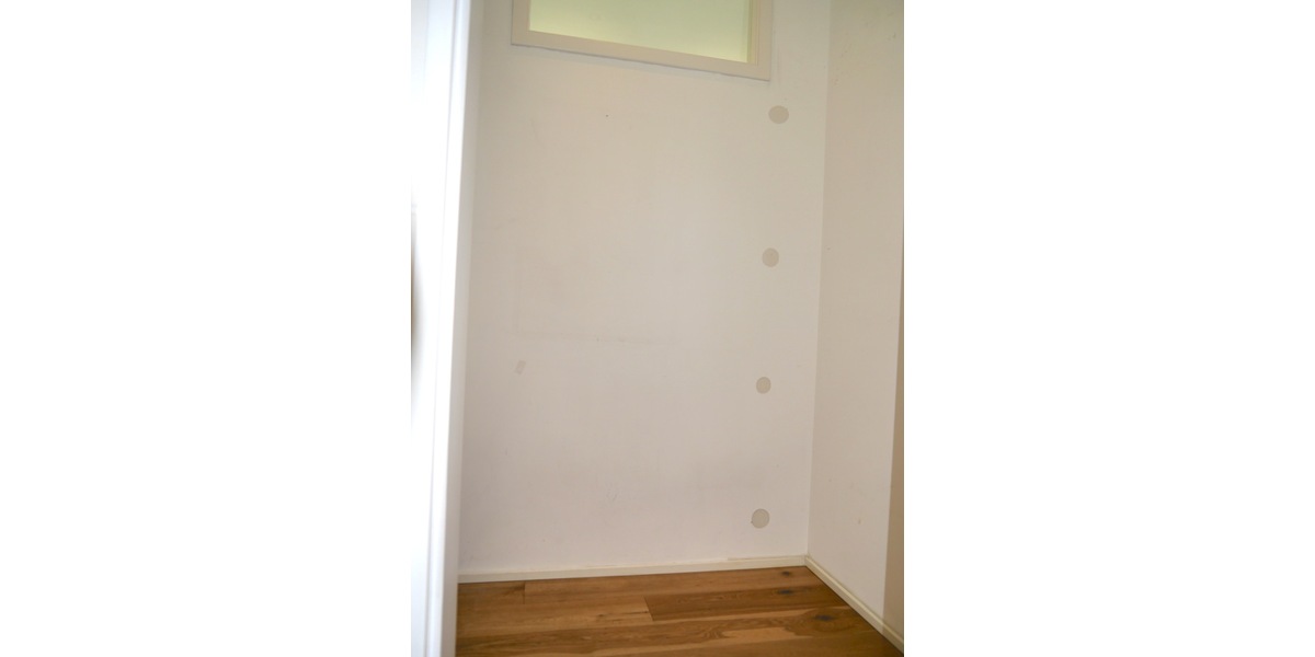 SG, komfortable 83m² 2 Zi. Loftwohnung mit Unikat-Charakter, Balkon, Stellplatz, EBK - Wohnanlage Solingen Mitte | Angebot:27003334