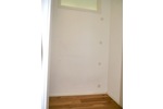 SG, komfortable 85m² 2 Zi. Loftwohnung mit Unikat-Charakter, Balkon, Stellplatz, EBK - Wohnanlage Solingen Mitte | Angebot:27003334