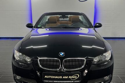 BMW 335 57.450 km 22.999 &euro; Ratingen bei Düsseldorf 40878